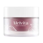 MELVITA ARGAN BIO ACTIVE CREME LIFTANTE INTENSIVE BIO VISAGE TOUS TYPES DE PEAUX 50ML