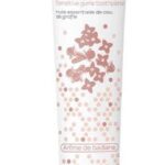 MELVITA DENTIFRIC GENCIVES SENSIBLES BIO 75ML