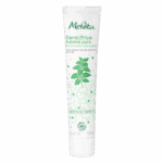 MELVITA DENTIFRICE BIO HALEINE PURE 75ML