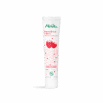 MELVITA DENTIFRICE ENFANT BIO 75ML 34164