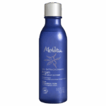 MELVITA EAU EXTRAORDINAIRE BIO ARGAN 100ML