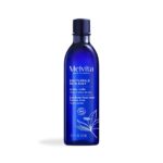 MELVITA EAU FLORALE BLEUET 200ML