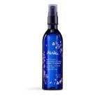 MELVITA EAU FLORALE LAVANDE SPRAY 200ML
