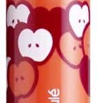 MELVITA HUILE LEVRES NUTRITION ROUGE ACIDULE BIO 7ML