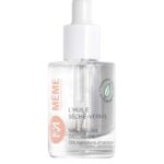 MEME COSMETICS L HUILE SECHE VERNIS 9ML