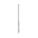 MEME COSMETICS LE FEUTRE POUR LES SOURCILS 3 POCHOIRS 0 8G