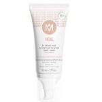 MEME COSMETICS LE SERUM POUR LES MAINS ET LES PIEDS PEAUX FRAGILISEES 50ML