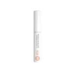 MEME COSMETICS LE SERUM REVITALISANT POUR LES CILS ET LES SOURCILS 6ML