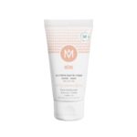 MEME LA CREME POUR LE VISAGE 50ML