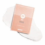 MEME LES CHAUSSONS DE SOIN 1 PAIRE