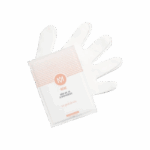 MEME LES GANTS DE SOIN 1 PAIRE