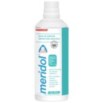 MERIDOL MERIDOL BAIN DE BOUCHE 400ML