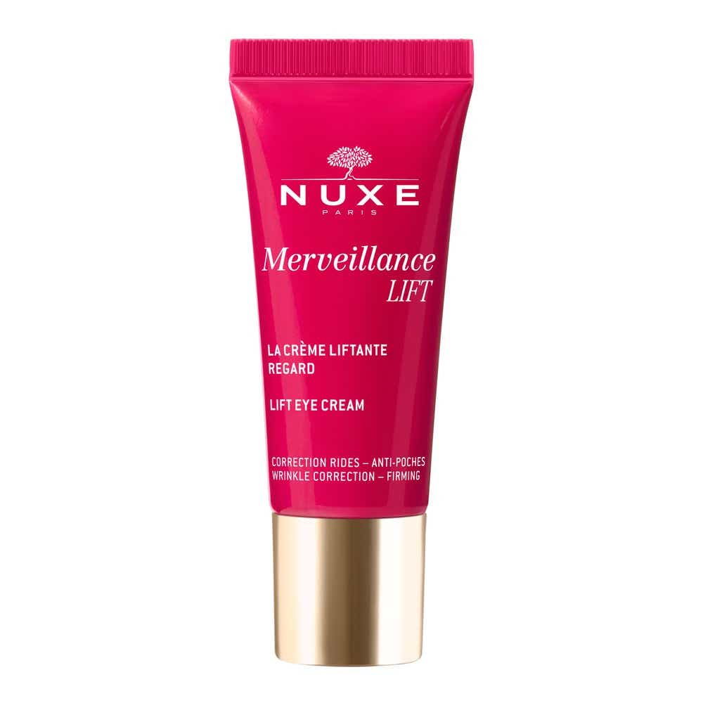 MERVEILLANCE LIFT LA CREME LIFTANTE REGARD 15ML