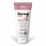 MINCEUR ACTIVE GEL MINCEUR AMAINCISSANT 360 TUBE DE 200ML