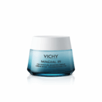 MINERAL 89 CREME LEGERE BOOST D HYDRATATION 72H TOUS TYPES DE PEAUX 50ML