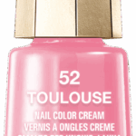 MINI COLOR VERNIS 052 TOULOUSE 5ML