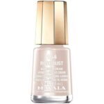 MINI COLOR VERNIS 164 ROSE DUST 5ML