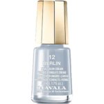 MINI COLOR VERNIS A ONGLES BERLIN 12 5ML