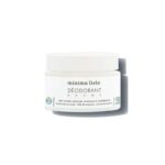 MINIMALISTE DEODORANT BAUME 50ML