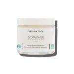 MINIMALISTE GOMMAGE HYDRATANT CORPS 125ML