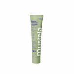 MUSTELA BEBE BAUME UNIVERSEL BIO AUX 3 EXTRAITS D AVOCAT 75ML