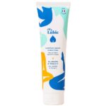 MY LUBIE LUBRIFIANT NATUREL A BASE D EAU 150ML
