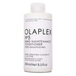N 5 BOND MAINTENANCE APRES SHAMPOING REVITALISANT 250ML