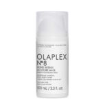 N 8 BOND INTENSE MASQUE HYDRATANT 100ML