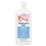 NASTESSANCE LINIMENT OLEO CALCAIRE BIO 1L
