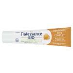 NATESSANCE DENTIFRICE SOIN COMPLET PROPOLIS BIO 75ML