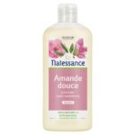 NATESSANCE HUILE AMANDE DOUCE 250ML