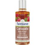 NATESSANCE HUILE DE CARAPATE 100ML