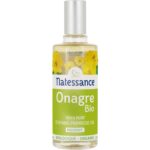 NATESSANCE HUILE DONAGRE RESTRUCTURANTE 50ML