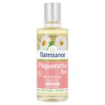 NATESSANCE HUILE PAQUERETTE BIO 100ML