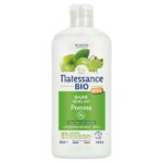 NATESSANCE KIDS BAUME DEMELANT POMME BIO 250 ML