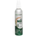 NATURACTIVE ASSAINI SPRAY PURIFIANT D INTERIEUR BIO 200ML