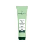 NATURIA BAUME LACTE DEMELANT BIO TOUS TYPES DE CHEVEUX 50ML