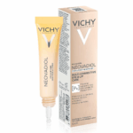 NEOVADIOL SOIN CORRECTEUR YEUX ET LEVRES 15ML