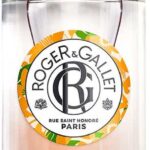 NEROLI EAU PARFUMEE BIENFAISANTE 100ML