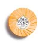 NEROLI SAVON BIENFAISANT MAINS ET CORPS 100G