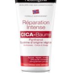 NEUTROGENA CICA BAUME REPARATION INTENSE VISAGE ET CORPS 100ML