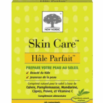 NEW NORDIC SKIN CARE HALE PARFAIT 60 COMPRIMES