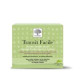 NEW NORDIC TRANSIT FACILE 30 SACHETS