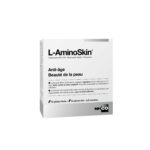 NHCO L AMINOSKIN 2X56 GELULES