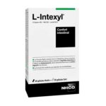 NHCO L INTEXYL 2X28 GELULES