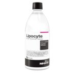NHCO LIPOCYTE 500ML