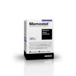 NHCO MEMOSTAT 56 COMPRIMES 28 CAPSULES