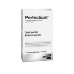 NHCO PERFECTIUMTM 56 GELULES