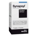 NHCO SYNAPSYL 70 GELULES