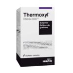 NHCO THERMOXYL 112 GELULES